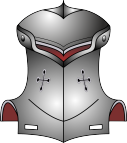 Stechhelm 1i