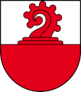 Liestal BL