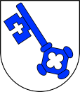 Walliswil-Wangen BE