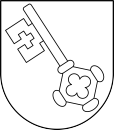 Walliswil-Wangen BE