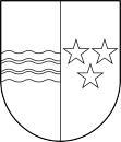 Kanton Aargau