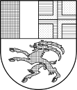 Kanton Graubünden