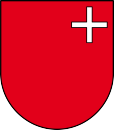 Kanton Schwyz