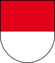 Kanton Solothurn