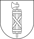 Kanton St.-Gallen