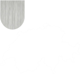 ZZZ-Gde-und-Kt-Wappen