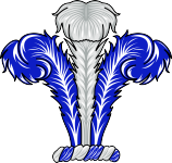 Straussenfedern 2.0a