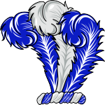 Straussenfedern 2.0b