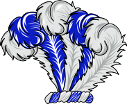 Straussenfedern 2.1b