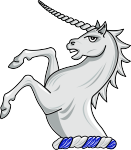 Einhorn 8.0