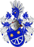 Mühlethaler
