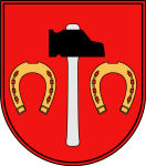 Hufschmid