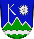 Komel