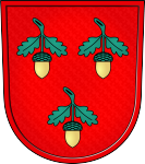 Kunz