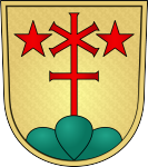 Wüest