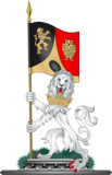 Obermeier