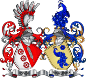 Kofmehl-Viknakumaran