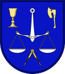 The Gentlemen Council