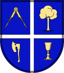 The Gentlemen Council