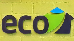 ECO facility service GmbH