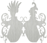 ZZZ-Link-Allianzwappen