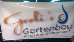 Groli`s Gartenbau GmbH
