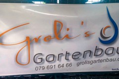 Groli`s Gartenbau GmbH Groli`s Gartenbau GmbH