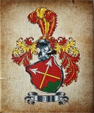 Familienwappen_RF