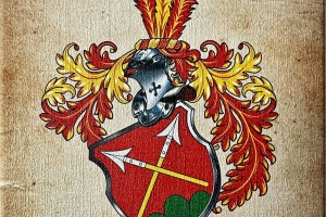 Familienwappen_RF
