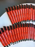 Antalis AG / Cutter