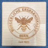 Sparkasse