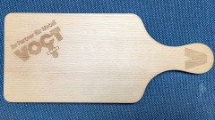 Holzschnittbrättli