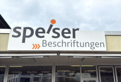 speiser