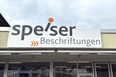 speiser speiser