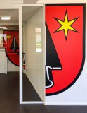 Einwohnergemeinde Recherswil