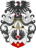 Projekt Heraldik