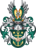 Projekt Heraldik