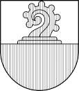 Liestal BL