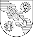 Walliswil-Bipp BE