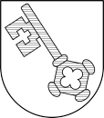 Walliswil-Wangen BE