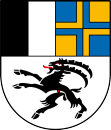 Kanton Graubünden