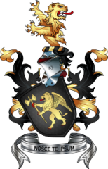 zum streitbaren Löwen