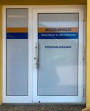 Eggenschwiler Transporte AG
