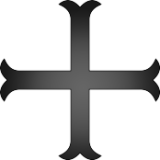 Ankerkreuz