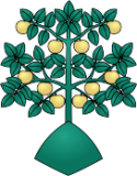 Apfelbaum