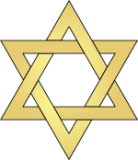 Davidstern