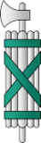 Fasces