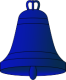 Glocke