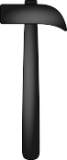 Hammer