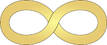 Infinity